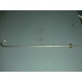 Jsmd Hook Clip